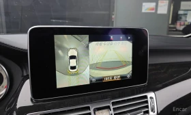 Mercedes-Benz CLS 350 4MATIC* AMG* ПОДГРЕВ* ОБДУХВАНЕ* МЪРТВА ТОЧКА - 15900 € / 31097.70 лв. - 15300881 12