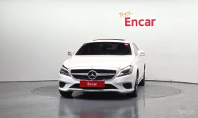 Mercedes-Benz CLS 350 4MATIC* AMG* ПОДГРЕВ* ОБДУХВАНЕ* МЪРТВА ТОЧКА - 15900 € / 31097.70 лв. - 15300881 2