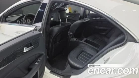 Mercedes-Benz CLS 350 4MATIC* AMG* ПОДГРЕВ* ОБДУХВАНЕ* МЪРТВА ТОЧКА - 15900 € / 31097.70 лв. - 15300881 14