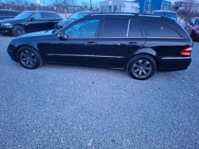 Mercedes-Benz E 200 - 3200 € / 6258.66 лв. - 74078427 3