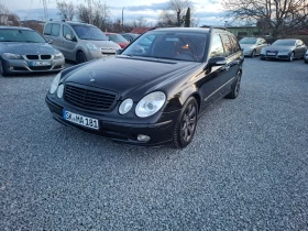 Mercedes-Benz E 200 - 3200 € / 6258.66 лв. - 74078427 2