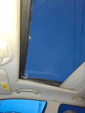 Mercedes-Benz E 200 - 3200 € / 6258.66 лв. - 74078427 7