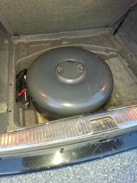 Mercedes-Benz E 200 - 3200 € / 6258.66 лв. - 74078427 15