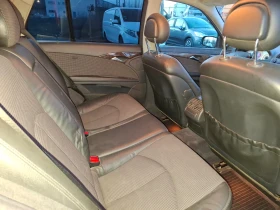Mercedes-Benz E 200 - 3200 € / 6258.66 лв. - 74078427 13