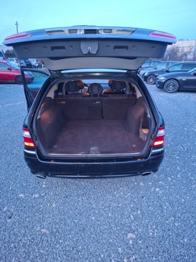 Mercedes-Benz E 200 - 3200 € / 6258.66 лв. - 74078427 5