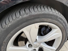 Opel Insignia Sports Tourer (B) - 12400 € / 24252.29 лв. - 36759602 13