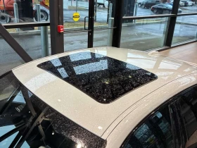 BMW 340 * M340i xDrive * H/K* АМБИЕНТНО* 360КАМЕРИ*  - 44300 € / 86643.27 лв. - 97851933 16