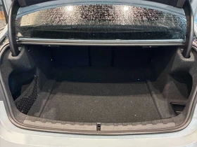 BMW 340 * M340i xDrive * H/K* АМБИЕНТНО* 360КАМЕРИ*  - 44300 € / 86643.27 лв. - 97851933 14