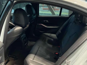 BMW 340 * M340i xDrive * H/K* АМБИЕНТНО* 360КАМЕРИ*  - 44300 € / 86643.27 лв. - 97851933 13