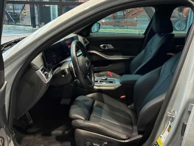 BMW 340 * M340i xDrive * H/K* АМБИЕНТНО* 360КАМЕРИ*  - 44300 € / 86643.27 лв. - 97851933 12