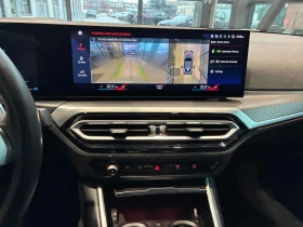 BMW 340 * M340i xDrive * H/K* АМБИЕНТНО* 360КАМЕРИ*  - 44300 € / 86643.27 лв. - 97851933 9