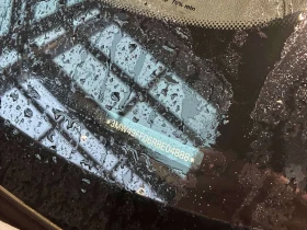 BMW 340 * M340i xDrive * H/K* АМБИЕНТНО* 360КАМЕРИ*  - 44300 € / 86643.27 лв. - 97851933 10