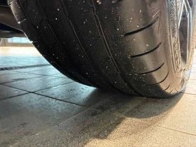 BMW 340 * M340i xDrive * H/K* АМБИЕНТНО* 360КАМЕРИ*  - 44300 € / 86643.27 лв. - 97851933 15