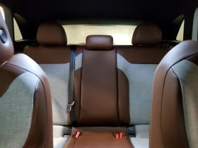 VW ID.4 2023 VOLKSWAGEN ID.4 PRO | Mobile.bg � ����� ������ 11