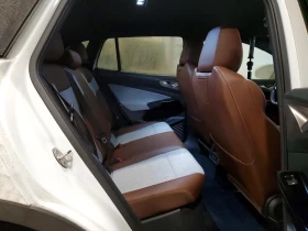 VW ID.4 2023 VOLKSWAGEN ID.4 PRO | Mobile.bg � ����� ������ 10