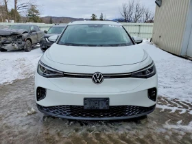 VW ID.4 2023 VOLKSWAGEN ID.4 PRO | Mobile.bg � ����� ������ 2
