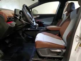 VW ID.4 2023 VOLKSWAGEN ID.4 PRO | Mobile.bg � ����� ������ 7