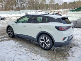 VW ID.4 2023 VOLKSWAGEN ID.4 PRO | Mobile.bg � ����� ������ 6