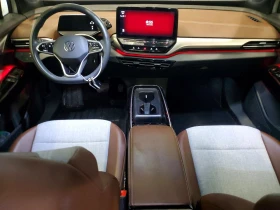 VW ID.4 2023 VOLKSWAGEN ID.4 PRO | Mobile.bg � ����� ������ 8