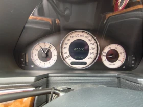 Mercedes-Benz E 280 ������� | Mobile.bg � ����� ������ 7