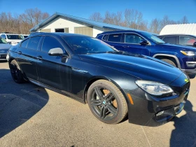 BMW 640 3.0L 6 REAR WHEEL DRIVE | Mobile.bg � ����� ������ 4