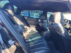 BMW 640 3.0L 6 REAR WHEEL DRIVE | Mobile.bg � ����� ������ 10