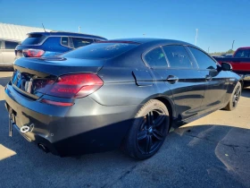 BMW 640 3.0L 6 REAR WHEEL DRIVE | Mobile.bg � ����� ������ 3