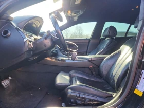BMW 640 3.0L 6 REAR WHEEL DRIVE | Mobile.bg � ����� ������ 7