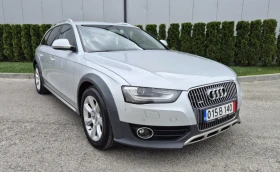 Audi A4 Allroad 2.0 tdi | Mobile.bg � ����� ������ 7
