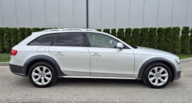 Audi A4 Allroad 2.0 tdi | Mobile.bg � ����� ������ 6