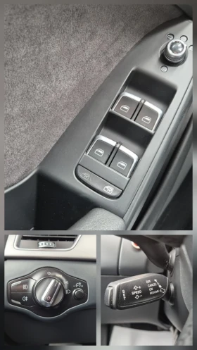 Audi A4 Allroad 2.0 tdi | Mobile.bg � ����� ������ 13
