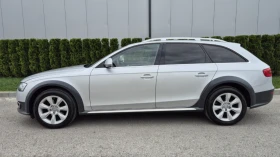 Audi A4 Allroad 2.0 tdi | Mobile.bg � ����� ������ 2
