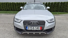 Audi A4 Allroad 2.0 tdi | Mobile.bg � ����� ������ 8