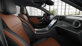 Mercedes-Benz C 180 T - 49000 € / 95835.67 лв. - 40828938 9
