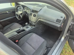 Mercedes-Benz C 220 2.2 cdi - 2300 € / 4498.41 лв. - 42849973 5