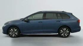 VW Golf | Mobile.bg � ����� ������ 5
