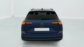 VW Golf | Mobile.bg � ����� ������ 8