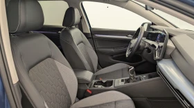 VW Golf | Mobile.bg � ����� ������ 12
