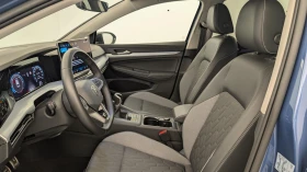 VW Golf | Mobile.bg � ����� ������ 11