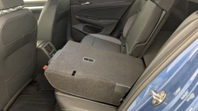 VW Golf | Mobile.bg � ����� ������ 16