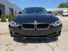 BMW 318 2.0D ������ | Mobile.bg � ����� ������ 3