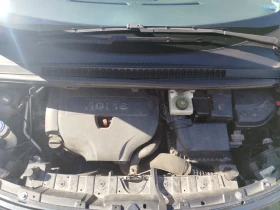 Peugeot 3008 2.0 160 к.с. - 7300 € - 89284598 5
