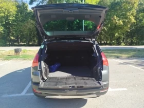 Peugeot 3008 2.0 160 к.с. - 7300 € - 89284598 8