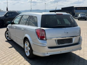 Opel Astra / 1.7D / STATION WAGON / ���� / | Mobile.bg � ����� ������ 3