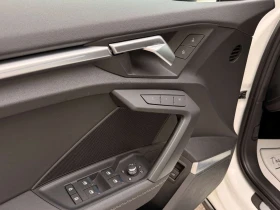 Audi S3 Technik  CARFAX | Mobile.bg � ����� ������ 9