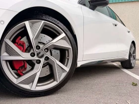 Audi S3 Technik  CARFAX | Mobile.bg � ����� ������ 3