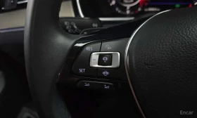 VW Arteon * 2.0 TDI Prestige * ЦЕНА ДО БГ | Auto.bg — изображение 16