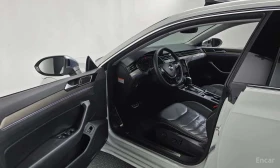 VW Arteon * 2.0 TDI Prestige * ЦЕНА ДО БГ | Auto.bg — изображение 10