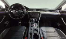 VW Arteon * 2.0 TDI Prestige * ЦЕНА ДО БГ | Auto.bg — изображение 7