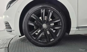 VW Arteon * 2.0 TDI Prestige * ЦЕНА ДО БГ | Auto.bg — изображение 5